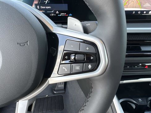 New 2026 BMW 230i 230i w/ M Sport Package image 23