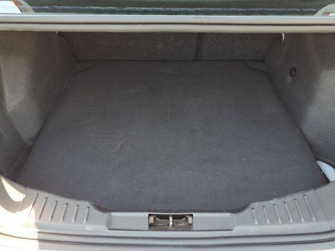 Used 2016 Ford Focus SE FWD image 20