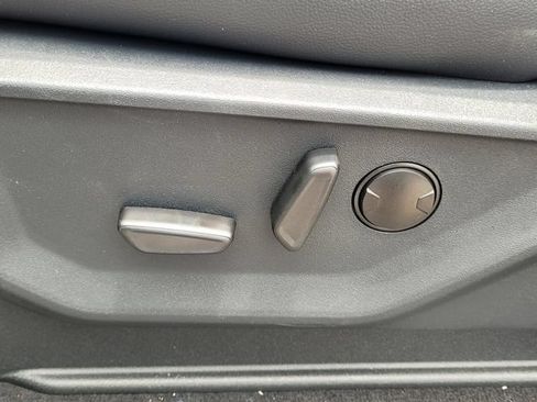 New 2026 Ford F350 Lariat AWD/4WD image 11