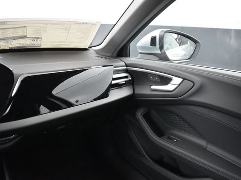 New 2026 Audi A5 Premium AWD/4WD image 12