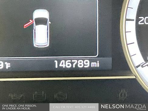 Used 2017 Kia Niro FE FWD image 45