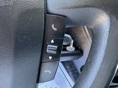 Used 2019 RAM ProMaster 3500 FWD image 15