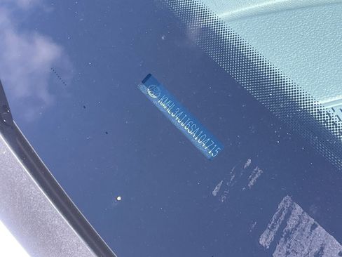 Used 2025 Hyundai Sonata SEL image 31