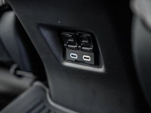 New 2025 Toyota RAV4 XLE image 32