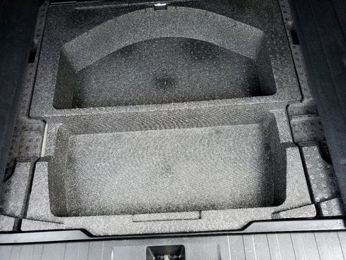 Used 2013 Subaru Outback 2.5i Premium w/ Popular Pkg 1B image 36