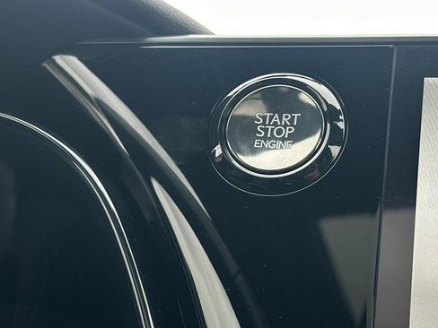 Certified 2024 Lexus TX 350 FWD w/ Technology Package image 23