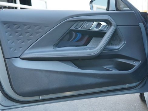 New 2026 BMW 230i Coupe w/ Premium Package image 8