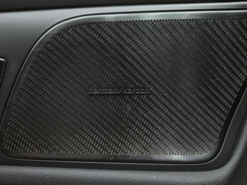 Used 2022 Volvo S60 B5 Inscription FWD image 31
