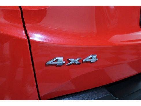 Used 2020 Jeep Renegade Sport image 16