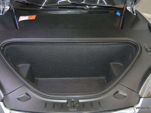 Used 2017 Tesla Model S P100D image 33