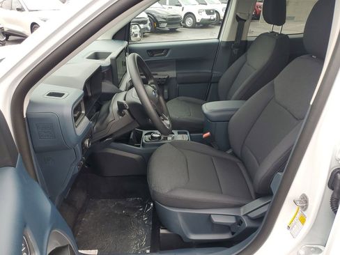 New 2026 Ford Maverick XL image 15