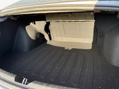 Used 2022 Kia K5 LX image 18