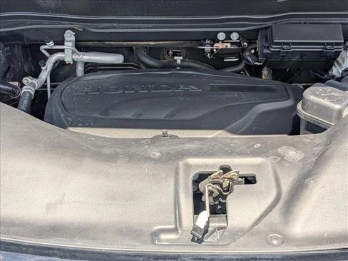 Used 2019 Honda Passport EX-L image 23
