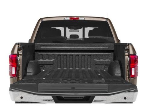 Used 2020 Ford F150 King Ranch w/ Equipment Group 601A Luxury AWD/4WD image 15