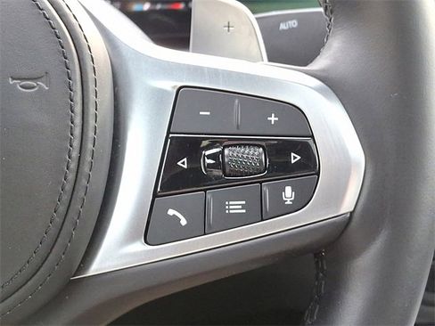 Used 2023 BMW M340i xDrive w/ Premium Package image 24