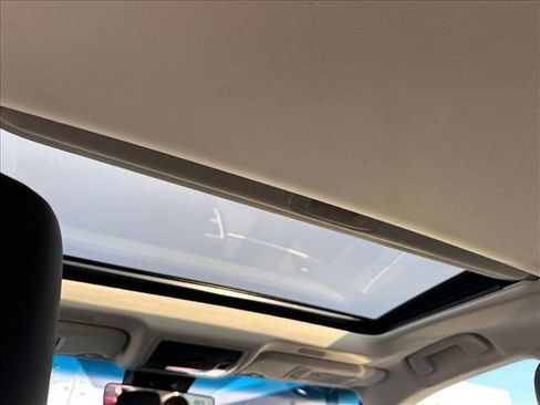 Used 2022 Lexus ES 350 image 19