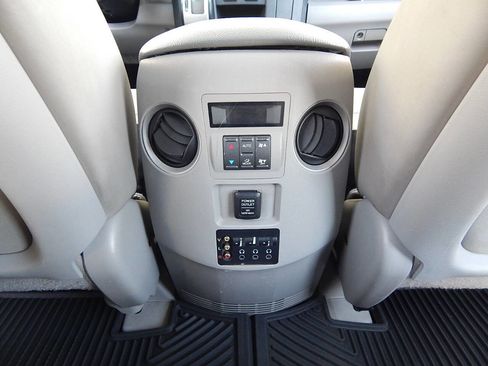 Used 2011 Honda Pilot EX-L image 35