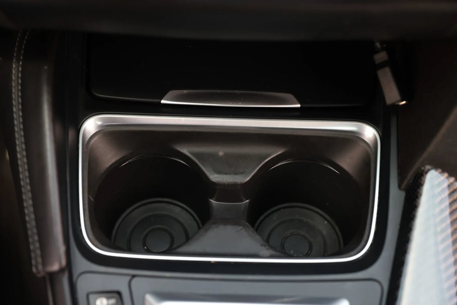 Used 2015 BMW M4 Coupe RWD image 43