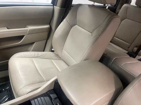 Used 2013 Honda Pilot EX-L image 16