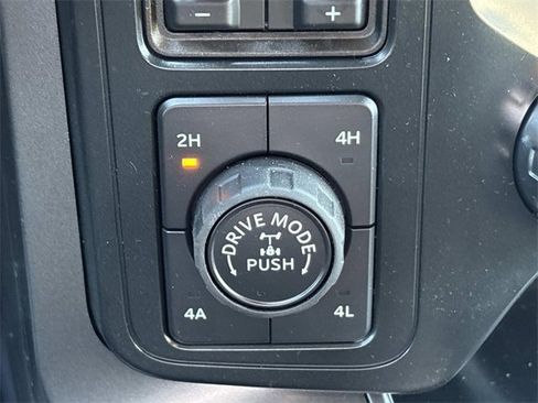 New 2025 Ford F150 Tremor w/ Equipment Group 402A High image 28