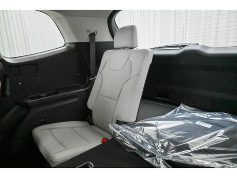 New 2025 Kia Telluride AWD image 13