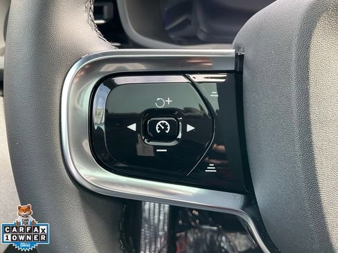 Used 2023 Polestar Polestar 2 w/ Pilot Pack AWD/4WD image 46