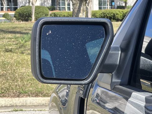 New 2026 Ford F150 STX w/ Equipment Group 200A image 25