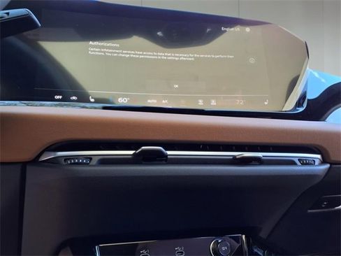 New 2025 Audi A5 2.0T Premium Plus image 13