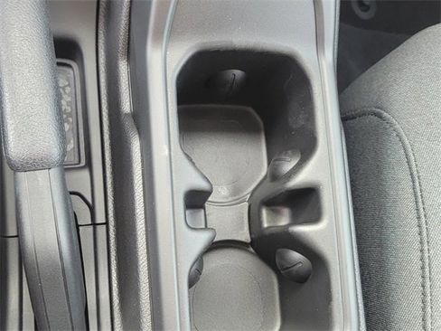 New 2026 Jeep Wrangler Sport image 32