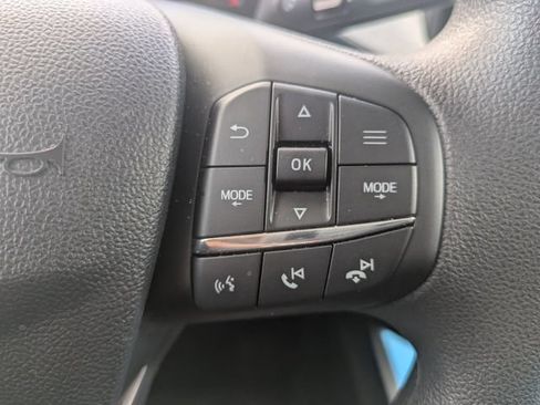 Certified 2026 Ford Maverick XLT AWD/4WD image 21