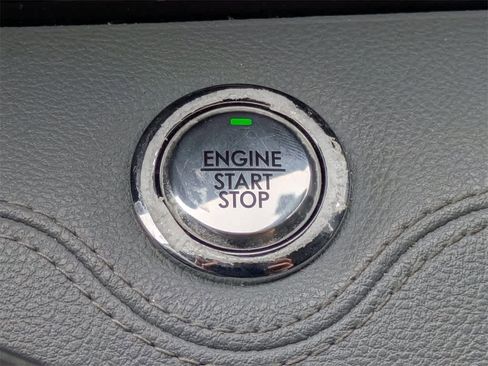 Used 2020 Lincoln Navigator Reserve w/ Luxury Package image 43