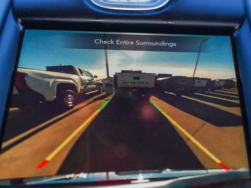 Used 2021 Chrysler 300 Touring image 21