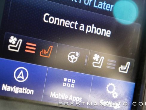 Used 2021 Ford F350 Lariat w/ Lariat Ultimate Package image 35