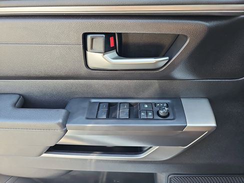 Used 2023 Toyota Tundra SR5 w/ TRD Off-Road Premium Package image 29