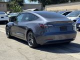 Used 2019 Tesla Model 3 Standard Range Plus image 2