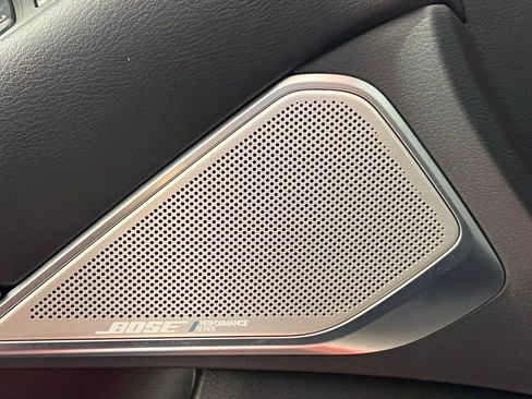 Used 2022 INFINITI Q50 Sensory image 20