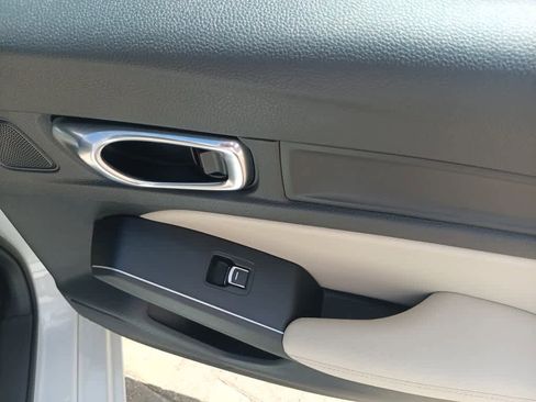 Used 2025 Acura Integra A-Spec image 22