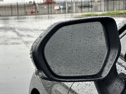 Used 2022 Toyota Camry SE image 52