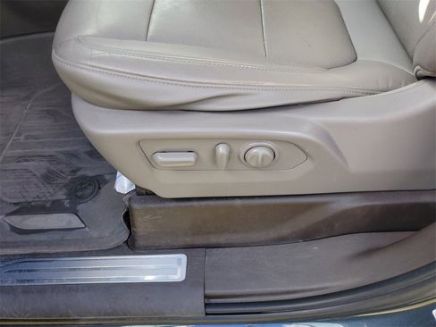 Used 2020 GMC Sierra 1500 SLT w/ SLT Premium Plus Package image 14