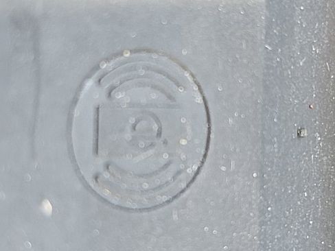 Used 2021 Volvo XC60 T5 Inscription w/ Advanced Package image 31