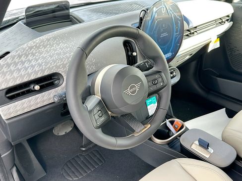 New 2026 MINI Cooper S image 7