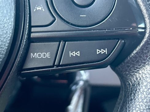 Used 2023 Toyota Corolla LE FWD image 16