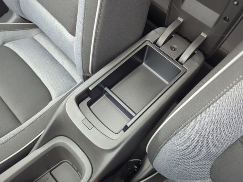 New 2026 Chevrolet TrailBlazer LT w/ Convenience Package image 27