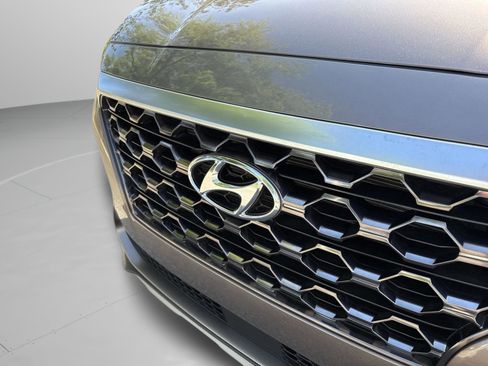 Used 2019 Hyundai Santa Fe SE image 22
