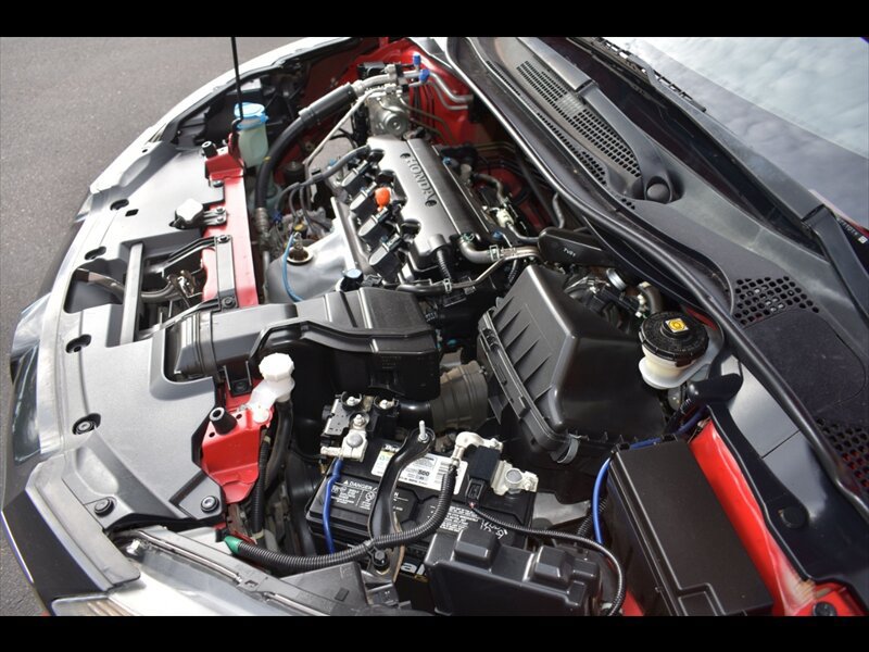 Used 2018 Honda HR-V EX image 42