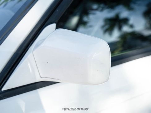 Used 1988 BMW M3 Coupe image 60