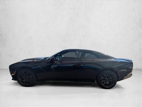 New 2026 Dodge Charger Scat Pack image 15