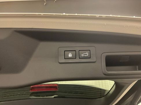 New 2026 Subaru Outback Wilderness image 24