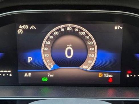 New 2026 Volkswagen Jetta Sport image 11