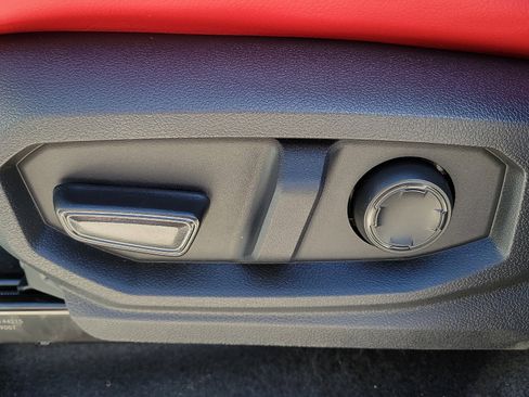 New 2025 Toyota Tacoma TRD Pro image 13